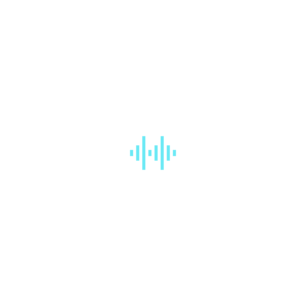 czansir.com